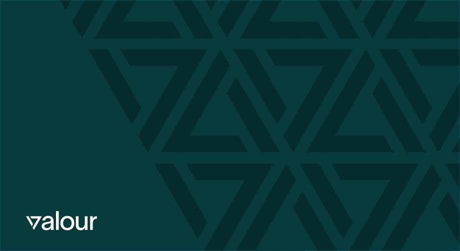Dr Manfred Knof joins DeFi Technologies as Chairman of Valour and Strategic Advisor