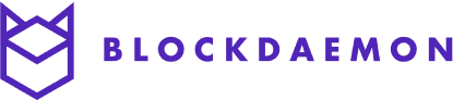 Blockdaemon logo