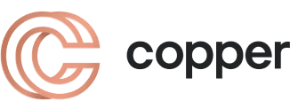 Copper logo