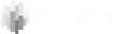 Euronext