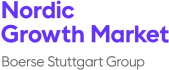 Nordic Growth Market