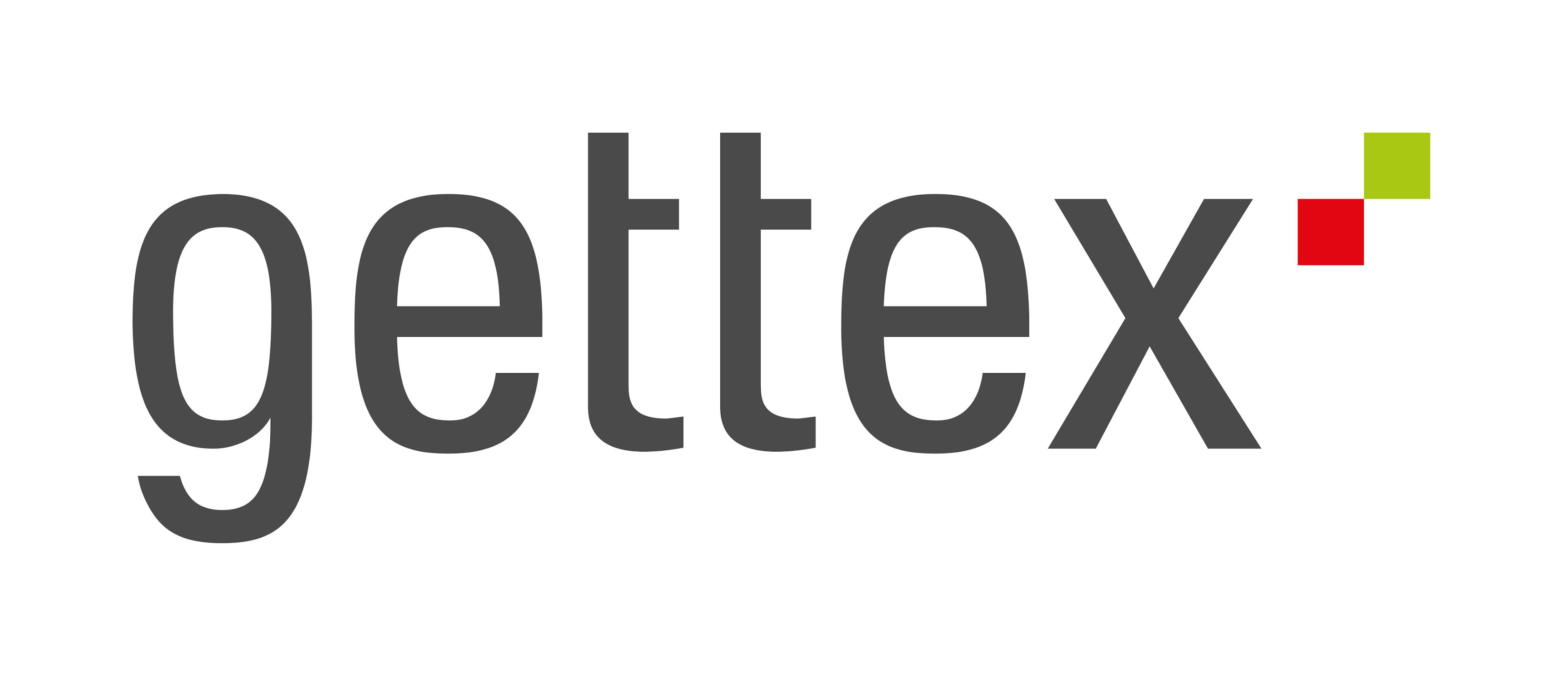 gettex