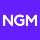 NGM