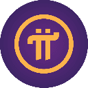 Pi