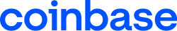 Coinbase