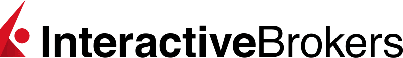 Interactive Brokers