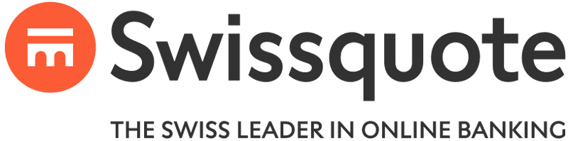 Swissquote