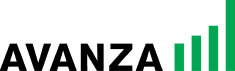 Nordnet logo