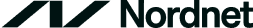 Nordnet logo