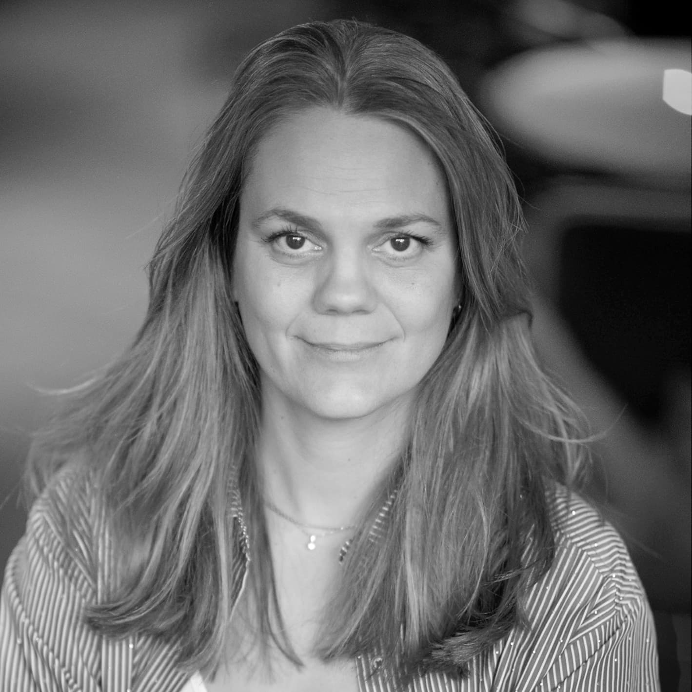 Johanna Belitz