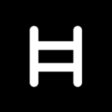 1Valour Hedera Physical Staking