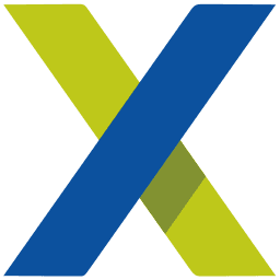 XETRA