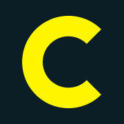 Comdirect