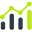 justTRADE