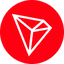 Valour Tron SEK