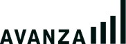 Avanza