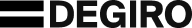 DEGIRO