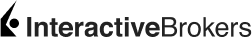 Interactive Brokers