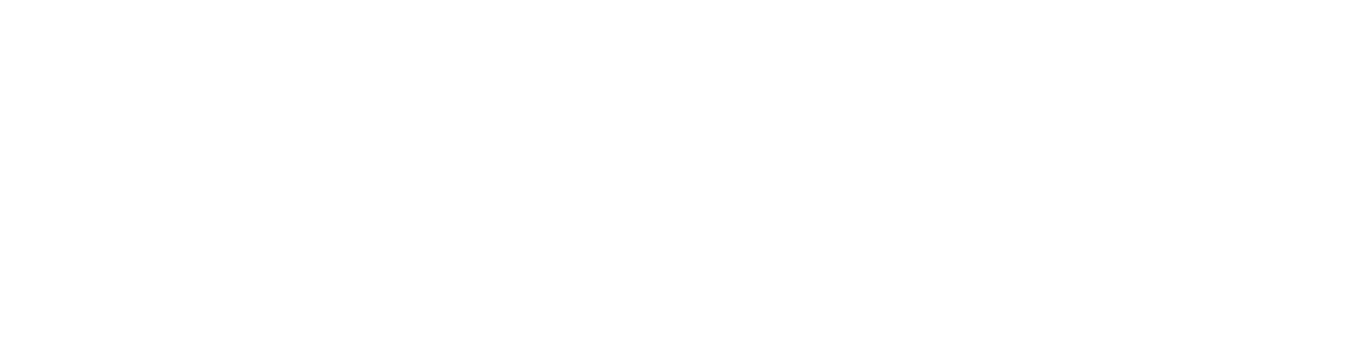 London Stock Exchange